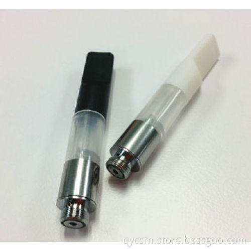 2014 hot selling in USA market, high quality 510 vaporizer cartridgeNew
